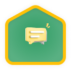 Добавление статьи