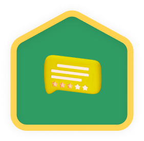 Добавление отзыва