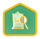 Исследователь